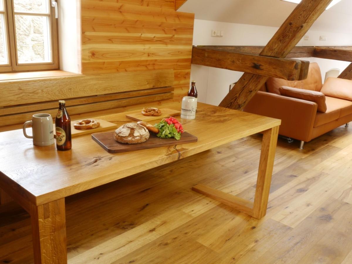 Brauhaus 3 - Adults Only Hotel Konigsberg in Bayern Ngoại thất bức ảnh